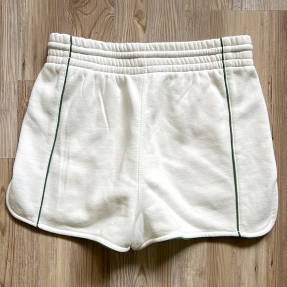 FP Movement Free People Seeing Double Shorts NWOT - Picture 9 of 12